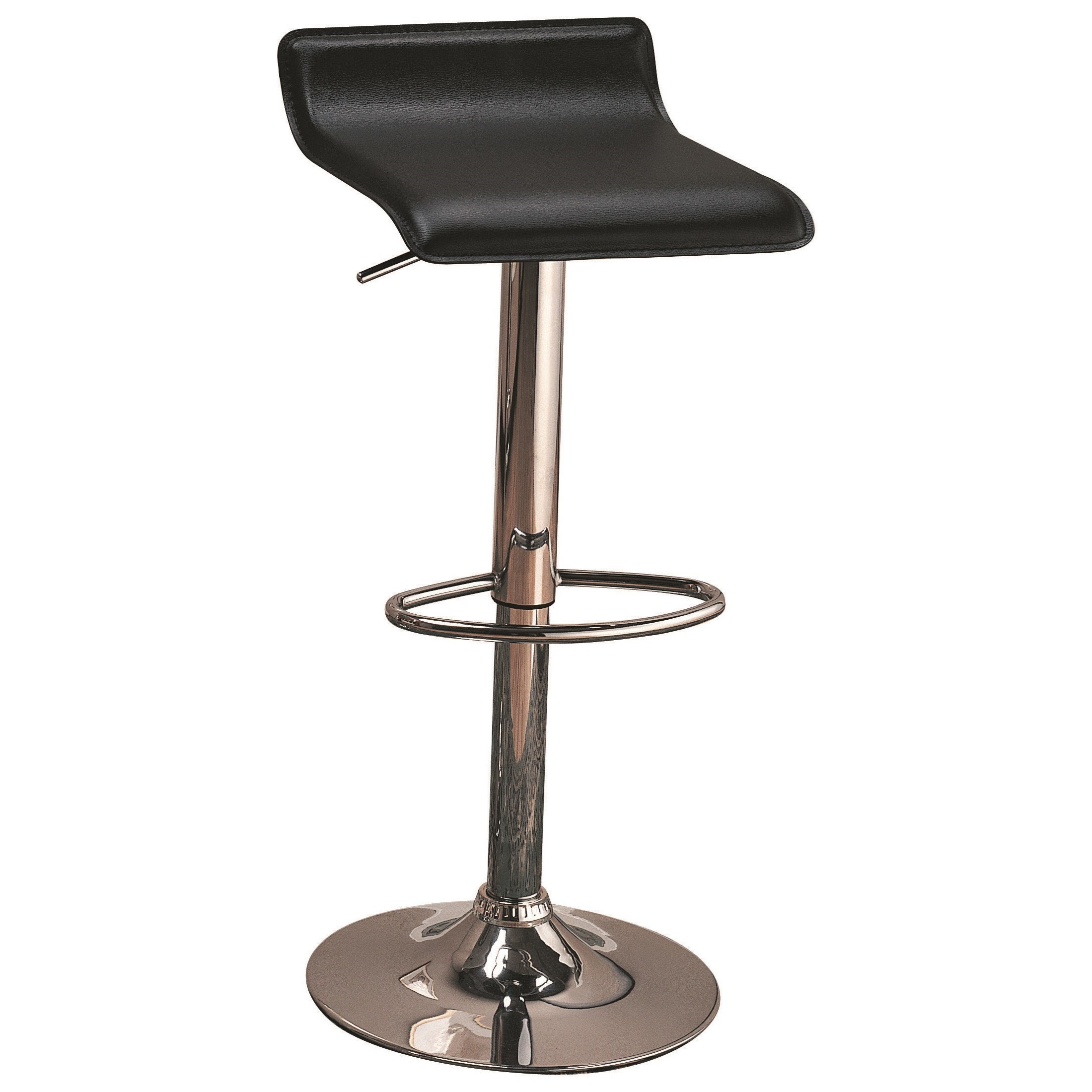 Value city cheap bar stools